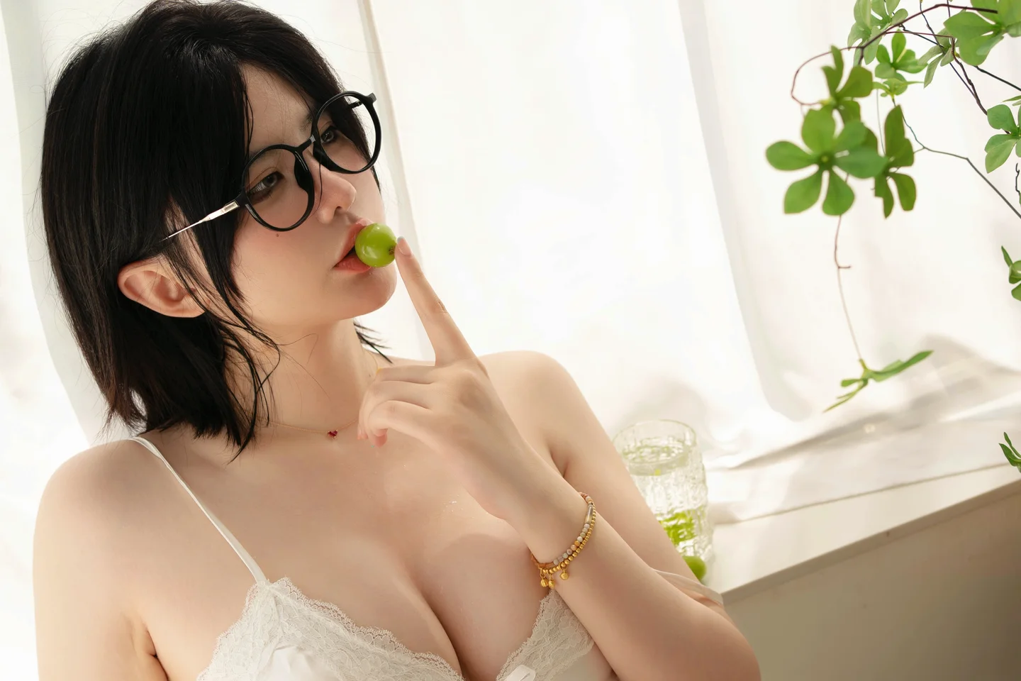 眼酱大魔王w - 热风 [109P-1.01GB] tg@simisebaisi 【丝足阁】017.webp